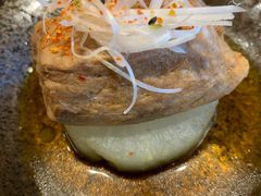 -江户前寿司(好运街店)