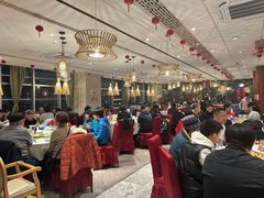 -阿娘家·原生态农家菜(国顺东路店)