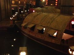 iphone_upload_pic-老船坞餐厅(北京亚洲大酒店 )