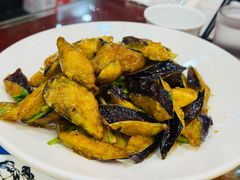 -赵记煎饼卷大葱(东岳店)