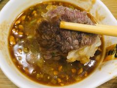 -潮牛鲜天下(小店富康店)