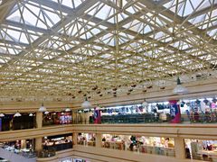 -文峰大世界(南大街店)