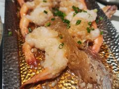 -外婆家(西红门荟聚购物中心店)