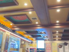 -老三羊汤【北兴隆街店】