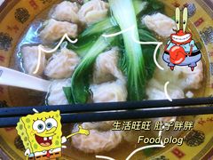 -横琴购口岸商业广场