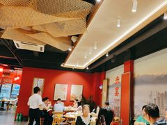 -赤宴·川菜(玉林店)
