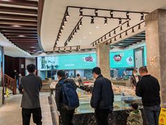 -文涵小院·邻里厨房