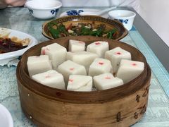 -水香园·中国徽菜名店(紫霞大道店)