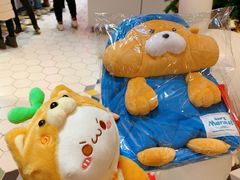 -LLJ夹机占(清河万象汇店)
