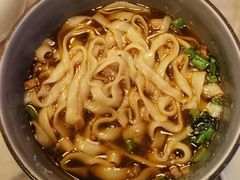 -杏花堂山西菜馆(壹方城店)