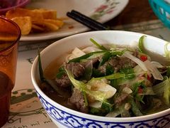 -saigon saigon | 西贡西贡(滨北店)