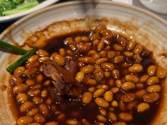 -茶人村·宫廷私厨(奥体印象城店)