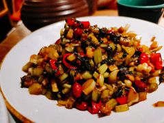 -吃饭皇帝大(合生汇店)