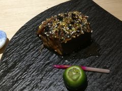 -紫· 割烹  Kappo Murasaki