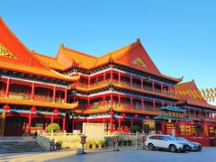 -西湖楼禧园·宴会聚餐(三一大道店)