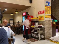-大三元台湾鲁肉饭(沙井新桥店)