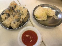 -何九海南茶店(鬼仔巷店)