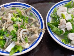 -曾三娘翘脚牛肉