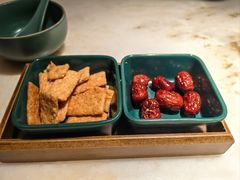 -锦府盐帮·李宅(领展购物广场中关村店)