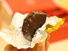 -法桐蛋糕·手作面包(万象城店)