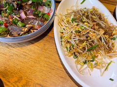 -丰乐餐厅·始于1999·本地老字号