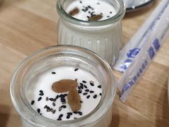 -禾木·新疆特色美食