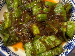 -玲珑餐厅(陕西南路店)