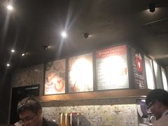 -星巴克(西湖天地店)