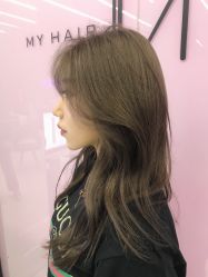 点击看大图 -MY HAIR ARDOR