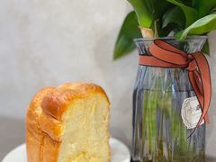 -CARINO BAKERY&CAFE(南方商城店)