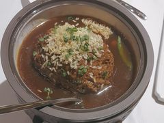 -一品江南韵·淮扬菜