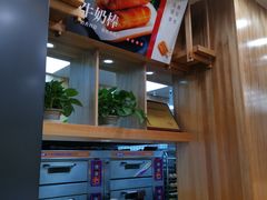 -酥侯糕点(广东路店)
