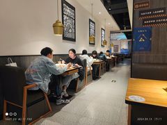-太二酸菜鱼(金沙印象城店)