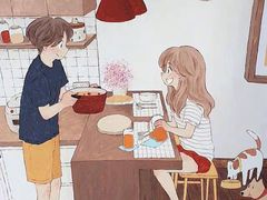 大堂-泰煌鸡·上海白斩鸡·鸡汤面(万航店)