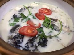 -全乐鱼馆·淳牌有机鱼直营店