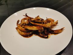 -佛山希尔顿酒店·融誉亚洲美食荟