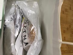 -野上麦田(中贸广场店)