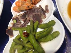 -阿巧一号私房菜(止园路店)