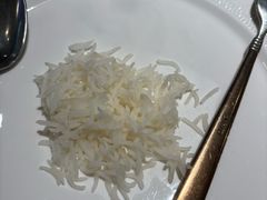 -Pita's&Tika's中东和印度风味餐厅(龙湖天街店)