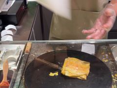 -煎饼道(IFS店)