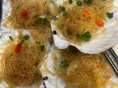 -桥东喜碧海鲜街(水东街店)