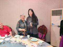 -悦真雅院·四合院·清真私房菜(雍和宫店)