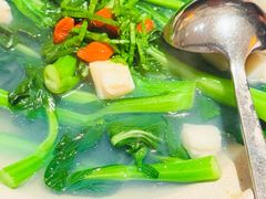 -小炳胜(卓悦中心店)