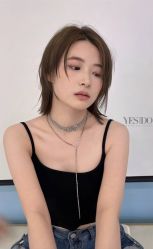 -YESIDO椰岛造型烫发染发