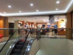 -汇腾天虹(吕厝店)
