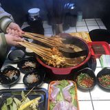 人间烟火气 最抚凡人心