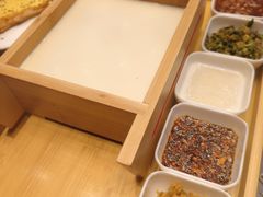 -鼎原力量东北吊炉烧烤(幸福街店)