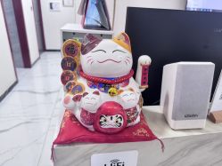 点击看大图 -E.beauty驻颜·痘敏肌调理中心