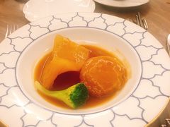 -伯衡55·吉品轩(乌鲁木齐南路店)