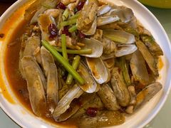 -丁里羊肉小镇(太宁路口店)